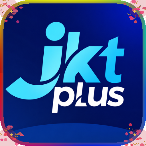 jktplus — galeri pratinjau - APK Resmi
