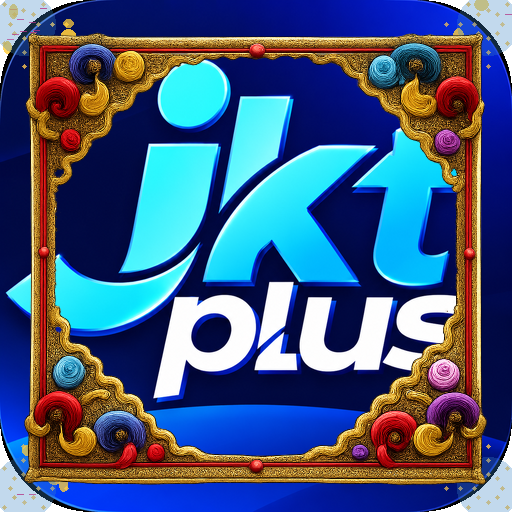 jktplus — galeri pratinjau Resmi APK